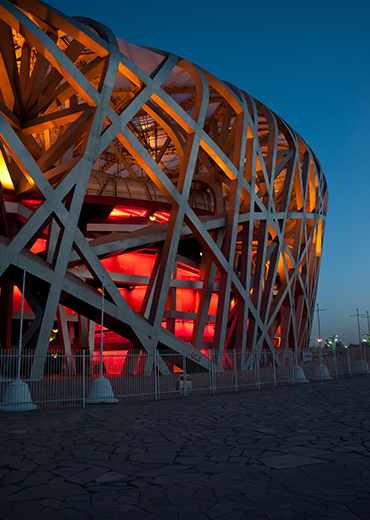 اصول طراحی مدرن