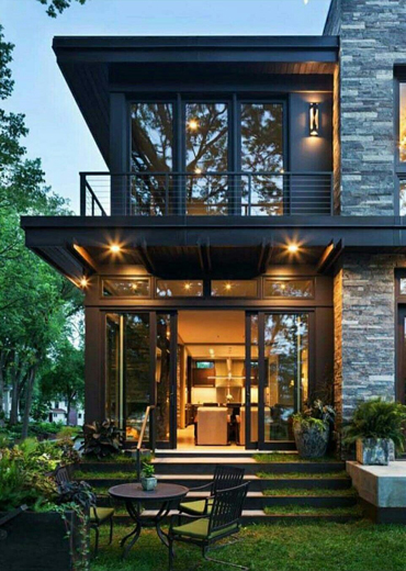 باید ها و نباید های دیزاین